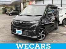 2025 Daihatsu Move