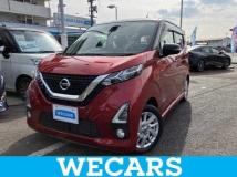 2019 Nissan Nissan Others