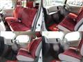 2011 Nissan Cube