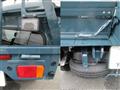 2024 Suzuki Carry Truck