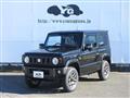 2026 Suzuki Jimny