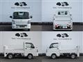 2026 Suzuki Carry Truck