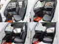 2026 Suzuki Carry Truck