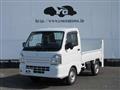 2026 Suzuki Carry Truck
