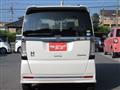 2016 Honda N BOX