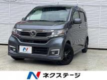2016 Honda Honda Others