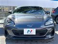 2023 Subaru BRZ