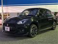 2023 Suzuki Swift