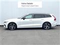 2021 Volvo V60