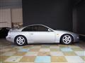 1993 Nissan Fairlady Z