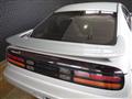 1993 Nissan Fairlady Z