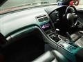 1991 Nissan Fairlady Z