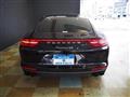 2018 Porsche Panamera