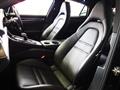 2018 Porsche Panamera