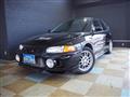 1997 Mitsubishi Lancer