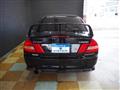 1997 Mitsubishi Lancer
