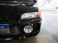 1997 Mitsubishi Lancer