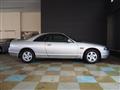 1995 Nissan Skyline