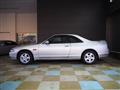1995 Nissan Skyline
