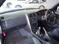 1995 Nissan Skyline
