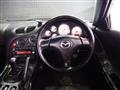 2002 Mazda RX-7