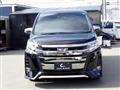 2021 Toyota Noah