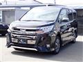 2021 Toyota Noah