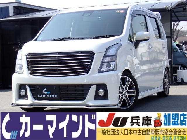 2020 Suzuki Suzuki Others