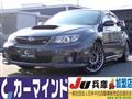 2010 Subaru Impreza