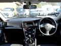 2007 Subaru Legacy B4