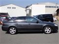 2007 Subaru Legacy B4