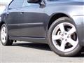 2007 Subaru Legacy B4