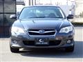 2007 Subaru Legacy B4