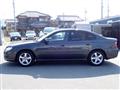 2007 Subaru Legacy B4