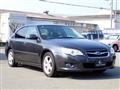 2007 Subaru Legacy B4