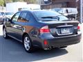 2007 Subaru Legacy B4