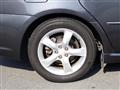 2007 Subaru Legacy B4