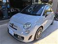 2016 ABARTH ABARTH OTHERS