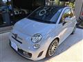 2016 ABARTH ABARTH OTHERS