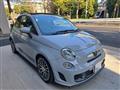 2016 ABARTH ABARTH OTHERS
