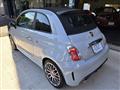 2016 ABARTH ABARTH OTHERS