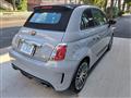 2016 ABARTH ABARTH OTHERS
