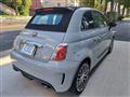 2016 ABARTH ABARTH OTHERS