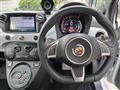 2016 ABARTH ABARTH OTHERS