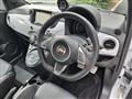 2016 ABARTH ABARTH OTHERS