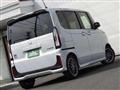 2026 Honda N BOX
