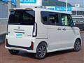 2025 Honda N BOX