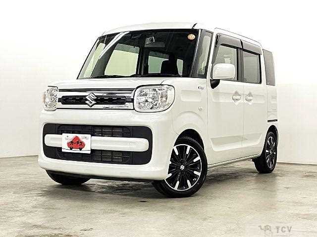 2020 Suzuki Suzuki Others