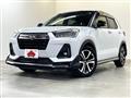 2019 Daihatsu Rocky