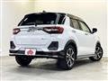 2019 Daihatsu Rocky